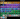 Screenshot_15
