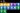 Screenshot_48