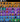 Screenshot_40