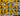 PC/PSN/XBOX |120 skins | Deadpool | Gold Midas | Gold Brutus | Orange Justice | Spike | Rogue Agent | Drift | Carbide | Dire | The Ice King | #B821