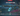 EU I Gaia's Vengeance Vandal + Reaver Phantom I Smurf Account I Not Ranked Ready I Handmade I Changeable Email I Instant Delivery I#KuwvcW