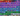 Screenshot_17