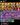 Screenshot_6