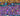 [PC/XBOX/NITTENDO] 143 skins | OG STW | Brilliant Bomber | Indigo Kuno | Black Knight | Sparkle Specialist | The Reaper | Blue Squire | Royale Knight | Elite Agent | 50 VB