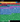 Screenshot_59