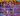 Screenshot_41