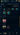 DEvS2WGQPF