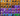 Screenshot_42