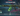 Turkish / EU I Gaia's Vengeance Vandal I Smurf Account I Not Ranked Ready I Handmade I Changeable Email I Instant Delivery #yqkMDj