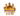 90-150 Skin (1)