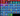 Screenshot_22