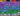 Screenshot_37