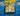 8899 TROPHY 52 LVL KT 14 117 CARDS