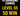 Copilot_20250826_184930