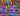 56 Skins ?‍♂️ OG STW - Deluxe Edition - Haze - Satoru Gojo - Deadpool - Tilted Teknique - Catalyst - Omni-Man - Agent Peely - Fixer - Trilogy - Ultima Knight