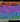 Screenshot_15