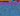 DHrjy92DGg