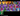 Screenshot_16