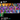 Screenshot_16
