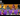 Screenshot_16