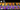 Screenshot_16