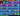 Screenshot_17
