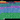 Screenshot_23
