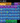 Screenshot_9