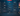 Screenshot 2025-08-12 234922-min