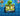 7647 Trophies ? , 6 Max ? , 1 Elite ⚡ , 1 Evolution ? | KT : 14 ? | 4 Years ? | Level 42 ? | 37 Emotes ? , 332 Gems ? , 470474 Gold ? | Instant Delivery ? | See full Pic for Details!