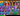 Screenshot_16
