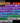 Screenshot_10
