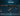 EU I Reaver Vandal I Smurf Account I Not Ranked Ready I Handmade I Changeable Email I Instant Delivery I#Z1Pqmf