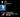 Screenshot_74