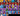 Screenshot_1