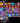 Screenshot_1
