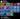 Screenshot_32