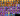 Screenshot_16