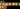 Screenshot_6