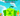 Neon Odin Din Din Dun (Godly) | ⚡ 13.15k/s | Plants vs Brainrots