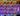 Screenshot_12