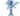 image_2025-03-15_201508923