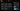f1b71092-ba85-48dd-9bcb-bcc9a6e094e4-webp