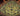 att.aLKyAWULs-_URkxbFPx2i_Me6s1miOAeTSp_mo8v9wk