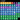 Screenshot_9