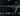 4 META GUNS MAXED | LVL 55 | Warzone RFR |?KILO 141/ LADRA / CR56 / HDR | ✅ Ranked Ready | ?Steam