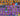 [PC/XBOX] 64 skins | OG STW Ultimate Edition| Elite Agent | WORLD CUP | Trailblazer | Rogue Agent | Omega | Zenith | Rox | The Foundation | Valor | Raz | Drift | 1000 VB