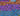 170 Skins | Merry Minty Pickaxe , Axehammer , Hot Marat , OG STW , Midas (Fully Golden) | 900 VBucks | [PC/PSN/XBOX/NINTENDO]