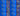 DSBc14trVu