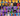 Screenshot_51